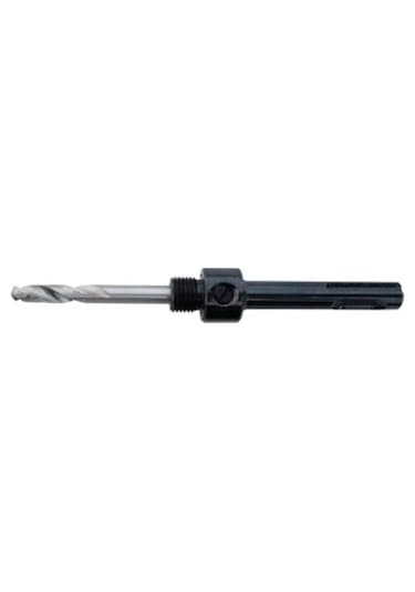 Ceta Form Adaptör No.4 J40 Serisi 30/152mm-sds-plus Şaft J40-a4