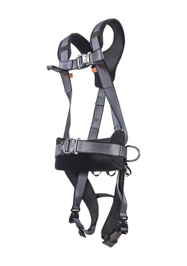 Kaya Safety Kemer P-453 Ho