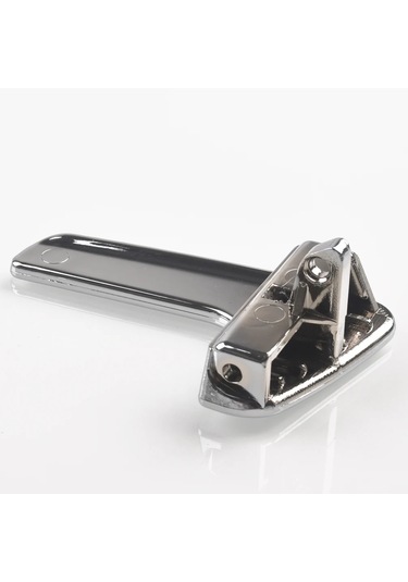 Sağ Araba İç Aksesuarları Kapı Kolu Seat Cordoba Vario Ibiza 3 Iıı İçin Değiştirin