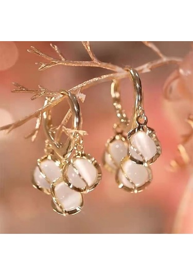 Skycity Şık Kadınlar Ve Erkekler İçin Tasarlandı: Zarif Görünüm, Modaya Uygun Tasarım, Dayanıklı Ve Kullanımı Kolay, Her Duruma Uygun, Harika Hediye Seçeneği. Gold