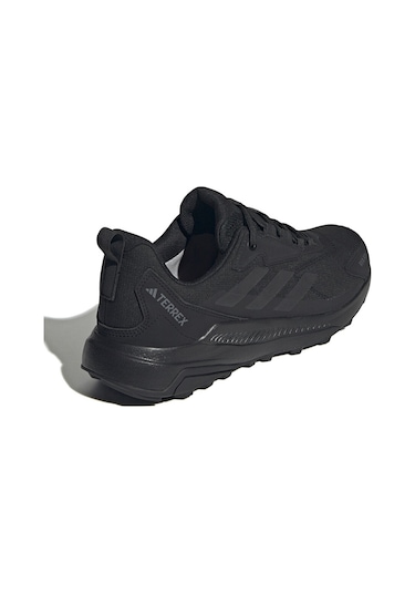 Adidas Terrex Anylander R.rdy Erkek Outdoor Ayakkabısı Id0901 Siyah