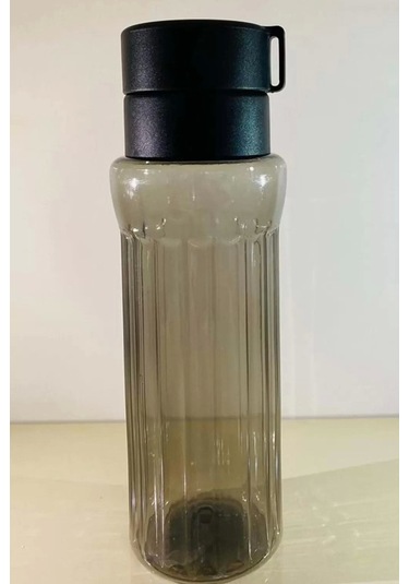 Jumbo Angel Çizgili Matara Royaleks-8013 Renkli