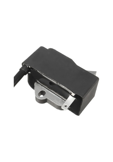 Testere Yüksek Basınçlı Ateşleme Bobini Stıhl Fs75 Fs80 Fs85 Fc85 Hs75 Hs80 Hs85 Km85, Boyut:stıhl Fs75 İçin Ateşleme Bobini