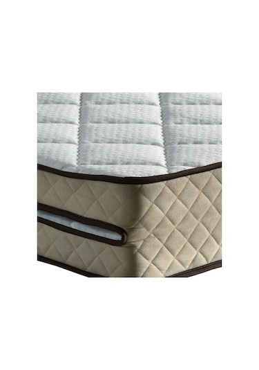 Nironyatak Niron Supreme Tek Kişilik Lüks Katlanır Yatak Ve Karyola | 90X200