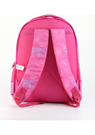 My Little Pony Sırt Çantası Pembe 22622