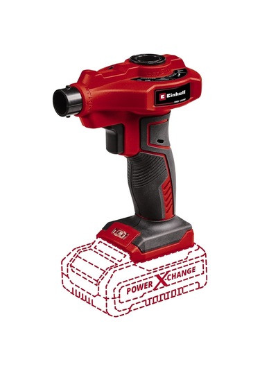 Einhell Akülü Hava Pompası Ce-ap 18 Li