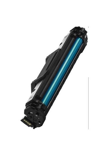 Xerox 3200 Uyumlu Toner Workcentre -113r00730 Çipli 3.5k