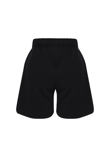 Reebok New Id Class Short Siyah Kadın Şort Siyah