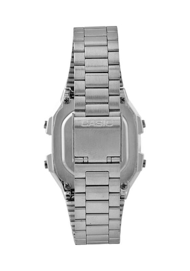 Casio A178WA-1ADF Dijital Erkek Kol Saati