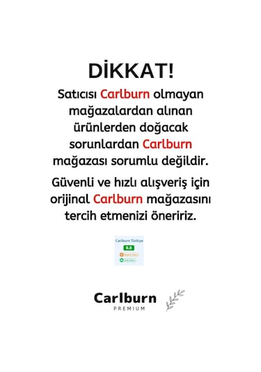 Premium Serisi Özel Fermuarlı Koruyucu Leke Çıkartıcı Ayakkabı Çamaşır Yıkama Torbası Filesi 2 Adet
