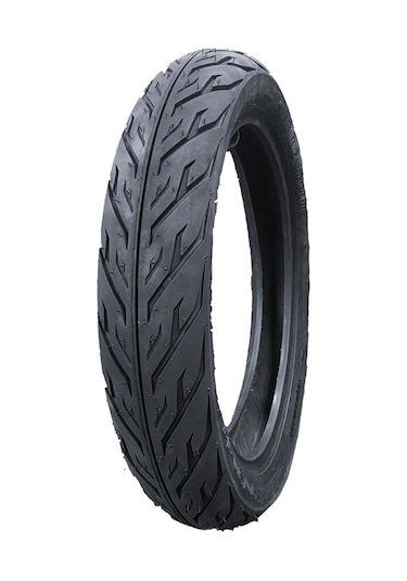 KINGSTONE 80/90-14 40P 4PR TL KT-515 TUBLESS MOTOSİKLET LASTİĞİ