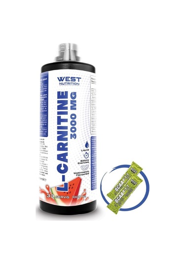 l carnitine fiyatları West Nutrition L-Karnitin/L-Carnitine 1000 Ml Shaker ve Özellikleri Pfizer Sildenafil vs Viagra: methylcobalamin vitamin Style:Set of 3 Types