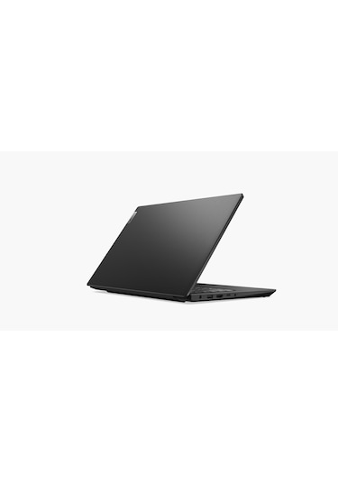 Lenovo V14 G4 IRU 83A00064TR i5-13420H 8 GB  512 GB SSD 14" Free Dos FHD Dizüstü Bilgisayar