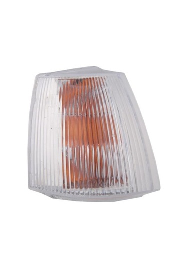 PLEKSAN 2915 Sinyal Lambası Sol Renault 9 97-