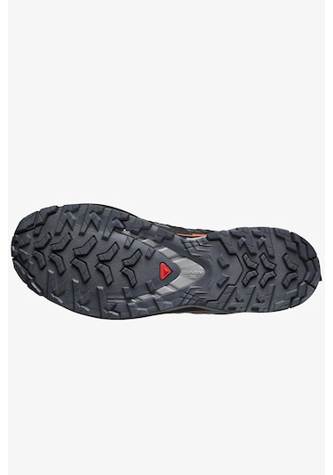 Salomon Xa Pro 3d V9 Gore-tex Erkek Outdoor Ayakkabı Gri