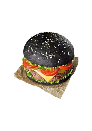 Polarıs Bpb 0301 Köftelik Çok Amaçlı Presi 16998166 Siyah