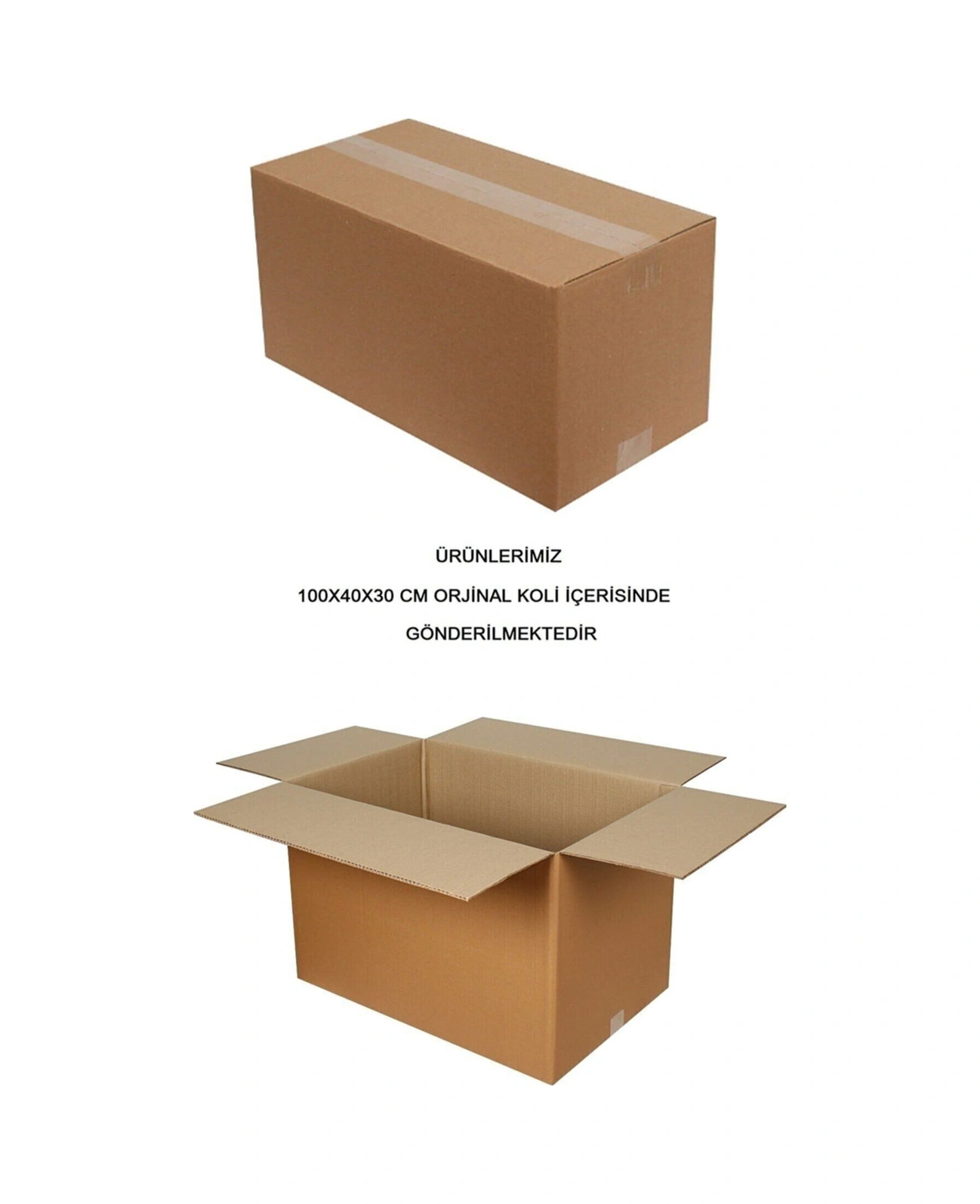 8 Yaş Çocuk Beyaz Üç Ayaklı Krem Kumaşlı Terzi Mankeni