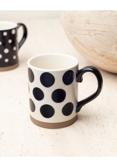 Madame Coco Jolie Kupa Kupa0000000035 Kupa-lacivert