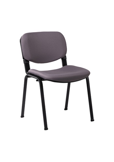 Bürosit Forum Bekleme Koltuğu