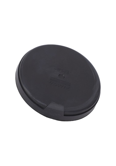 Wezone Peugeot 308cc 2008-2013, 308sw, Rcz Ve Citroen Ds3 İçin Pp Malzeme Far Toz Kapakları - Oem 6203e4/20001509 - Kolay Kurulum, Far Ömrünü Uzatır