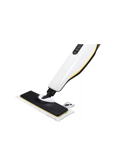 Clean Trend Sc1-sc5 Zımpara Pedleri 2 Adet Abrazyivnye Torköyler Sc1-sc5 2 Adet Zımpara Pedleri Sc1-sc5 2 Adet