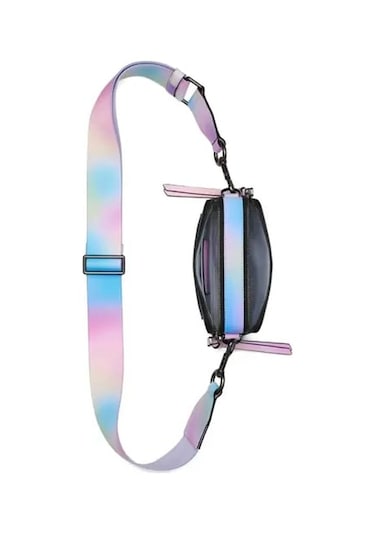 Marc Jacobs Kadın Çapraz Çanta 2p5hcr002h02 Multi