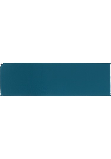 Easy Camp Skylark Single 3.0cm Yalıtımlı Şişme Mat Mavi