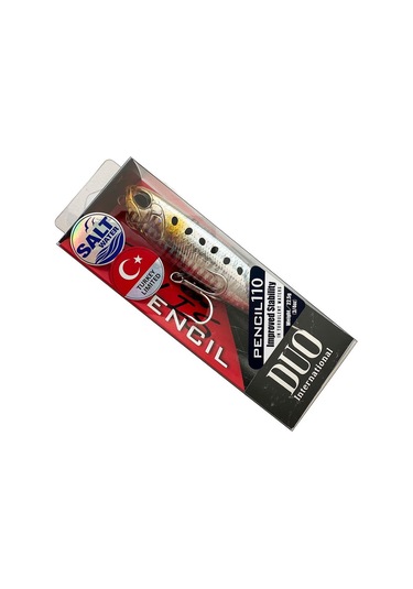 Duo Realis Pencil 110 Sw Otm1453 Ottoman Mirror