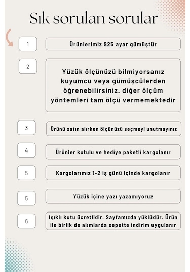 Gümüş Mavi Opal Taşlı Yüzük İs78e1 Gümüş