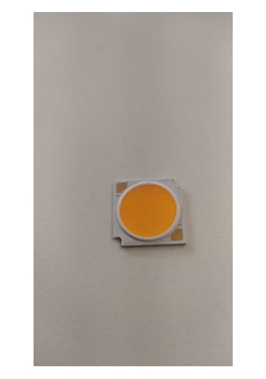Samsung Gün Işığı Cob Led 40watt 3000k,36vdc,540 1080ma