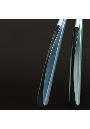 5 Adet Diş Fırçası Diş Bakımı Büyük Başlı Diş Fırçası Erkek Süper Sert Kıl Ağız Bakımı Lekeleri Kahve Lekeleri