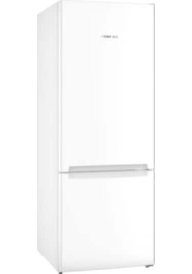 Profilo BD3055WEVN - CGA242X3TR - BMS623V1 3'lü Avanjatlı Set
