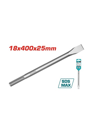 Total Sds Max Keski - Tac15221821