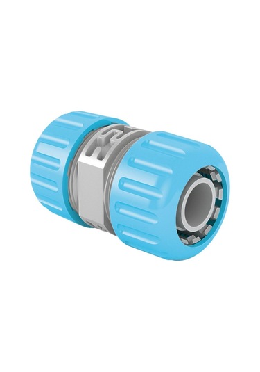 Cellfast Ideal Hortum Tamir Ve Ekleme Aparatı 1" 25mm