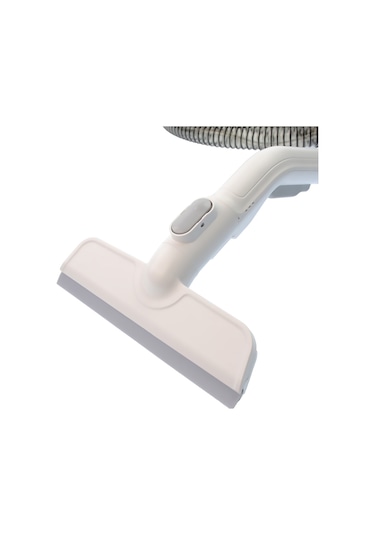 Kcc 4325 W Koltuk Ve Halı Yıkama Makinesi İle Uyumlu Cam Temizleme Aparatı