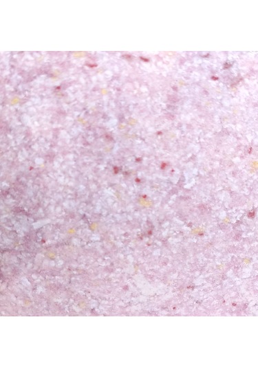 İPEK SIVA İZO-0073