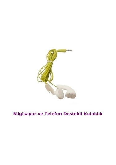 Xbox 360 Slim 250 GB 30 Oyun Yüklü Konsol + Jtag (İthalatçı Garantili)