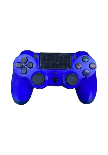 Ps4 Dualshock 4 Kol Hadron Hd324m Mavi Renk