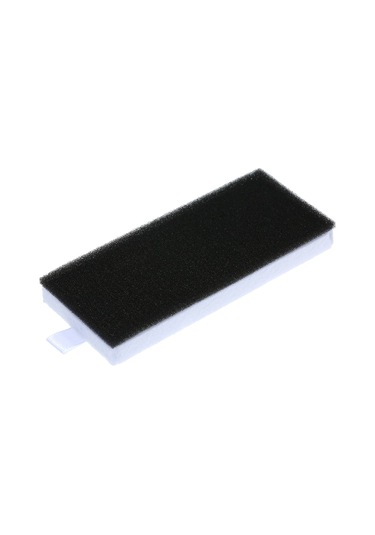 12'li Yedek Aksesuar Seti Seti Eufy Robovac 11s/ Robovac 30/ Robovac 30c/ Robovac 17c Elektrikli Süpürge İçin Yedek Parça - 6 Yan Fırça + 6