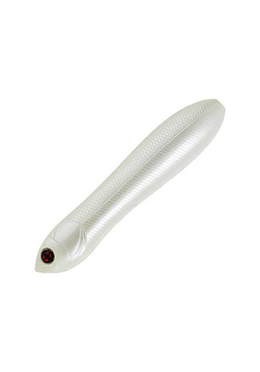 Sakura Mousty Floating Maket Sahte Yem