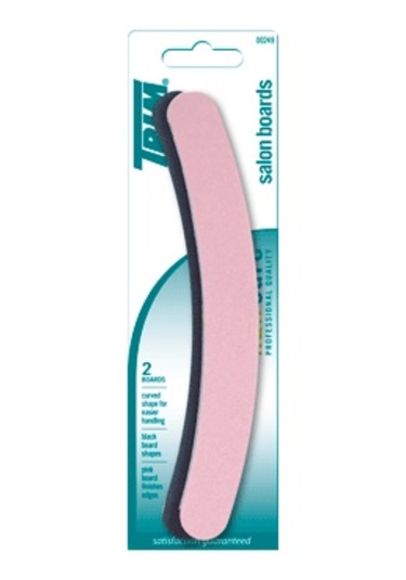 Trim 2'li Kağıt Törpü CB 05