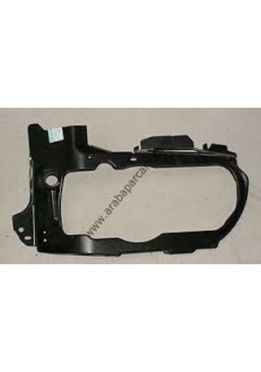 Renault Megane 1 Sol Far Sacı 7750826301