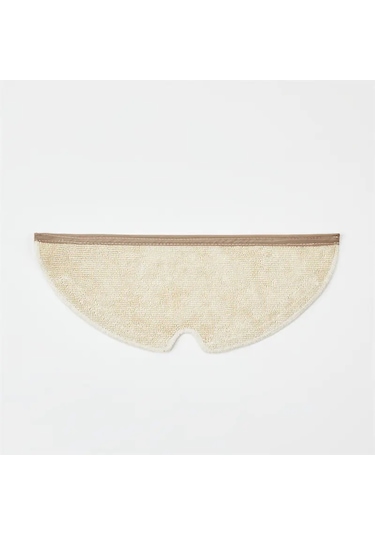 Roborock S5 Max, S5, S6 Maxv, S6, S6 Pure Uyumlu Mop Paspas