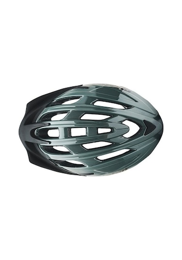 Asistan Cape H90 Kask Antrasit L Antrasit