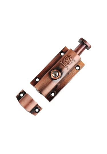 Cibis Otomatik Kapı Mandalı 55 + 14 260794571