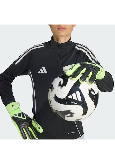 Adidas Copa League Kaleci Eldiveni C-adıjn5345a10a00 Yeşil