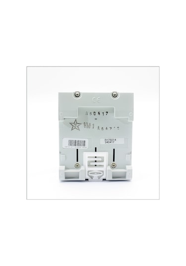 Doepke 4x40a Rccb 0,3a B Tipi Sk Hd