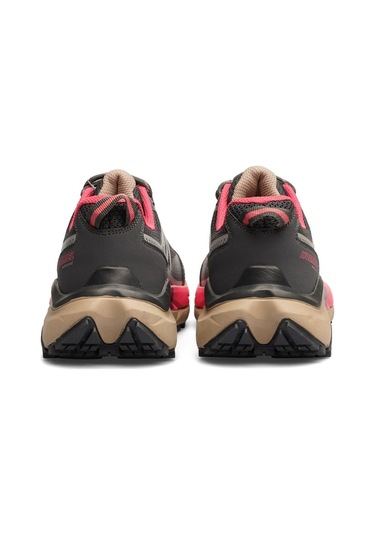 Hummel Unısex Outdoor Ayakkabı Rhone 900774 Alloy