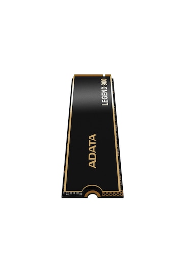 Adata Legend 900 SLEG-900-1TCS 1 TB M.2 SSD