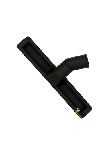 Morphy Richards Uyumlu 71079 Performair Elektrikli Süpürge Parke Ve Fayans Emici Başlık